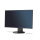 Nec MultiSync EX241UN czarny - 366181 - zdjęcie 10